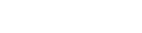 9KBET.com