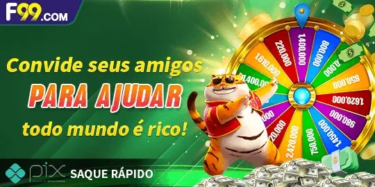 9KBET Indique amigos para receber um bônus