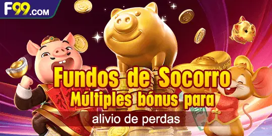 9KBET Rebate