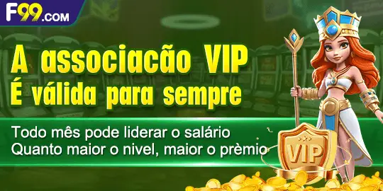 9KBET Ganhe R$ 100,00 Gratis