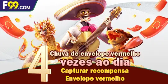 9KBET Fundo de Resgate de Perdas Semanais